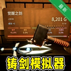 �ֹ�������v1.0.0 �ֹ���������