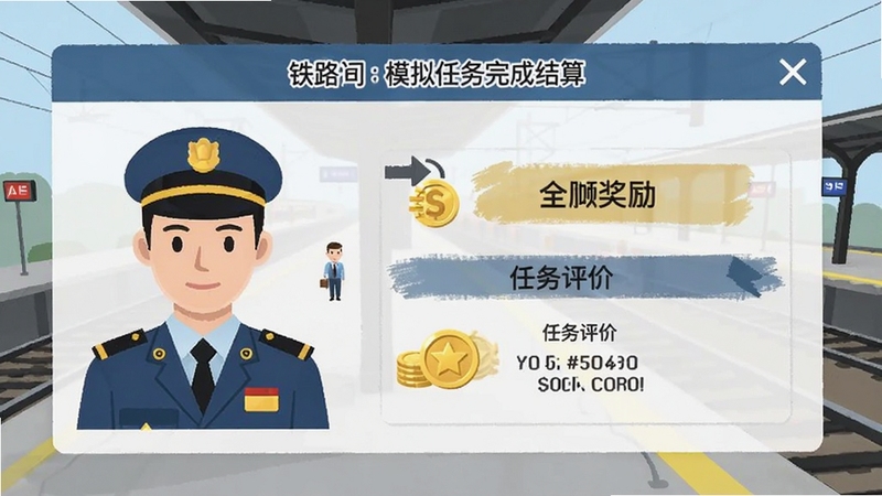 ��·˾����ģ��������ɽ�����棬��ʾ��ҽ������������ۣ������ǻ�վ̨�����������