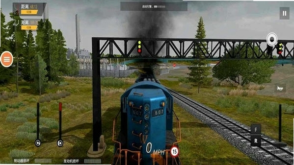 ��·˾��ģ����Ϸ��װ�̳�