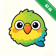 �Ե�ѧ����v1.0.6 ������ѧϰ