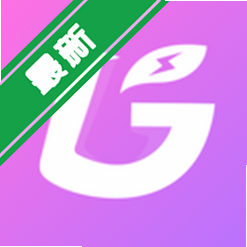 ���app���°�����v1.4.4ֱ�������̳�����