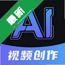 DeepAI��Ƶ����app��Ѱ�����v1.1.5ȫ��AI��������