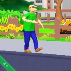 ����ɳ��ģ����v0.9.0.9B2 �ϵ�ģ��ɳ��