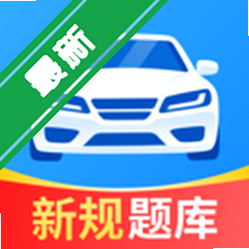 �ݿ��״�app�ٷ�����v1.0.0רҵ���տ�������