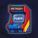 retrodyģ�����ٷ��������°汾v0.5.23�ֻ�ģ����