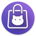 ShizuStoreӦ���̵����عٷ���׿��v1.5.0awesome-shizuku�ϼ�