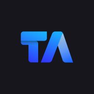 TogetherAI�������ذ�׿��Ѱ�v1.0.0ai��Ƶ���ɴ���