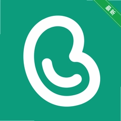 ������ҽ����v2.0.7 �ƶ�ҽ������