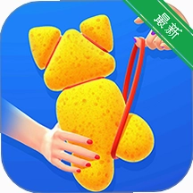 ����Կ�����v1.0.1 Ȥζ��������