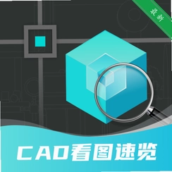 �Ƴ�CAD��ͼ������v4.1.1 ���ٿ�ͼ