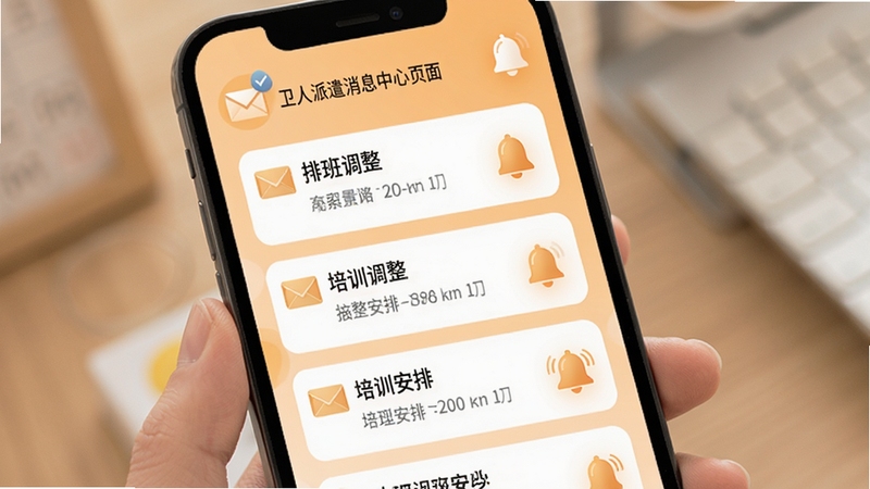 ������ǲ��Ϣ����ҳ�棬�ֻ���Ļ��ʾ����֪ͨ��Ƭ�������Ű��������ѵ���ŵȱ��⣬����Ϊ����ɫ���䣬���ŷ������ͼ���׺�������Χ��ܰ����Ϣ����