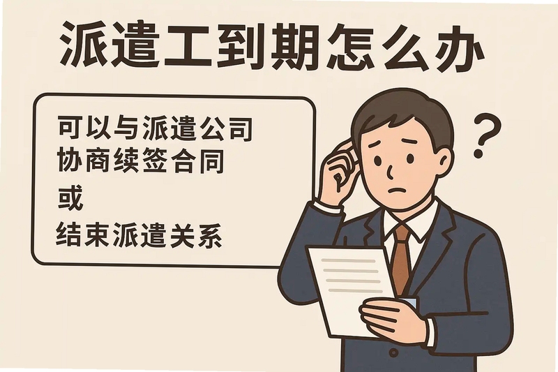 ������ǲ ��ǩȷ���ύ������ô��