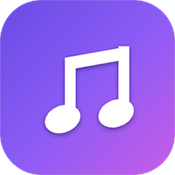 DPmusic�����������عٷ����°汾v1.2.13��ƽ̨�ۺ����ֲ�����