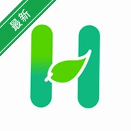 Joyzr Healthv1.5.4 ������������
