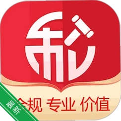 ������v1.1.7 �����豸����