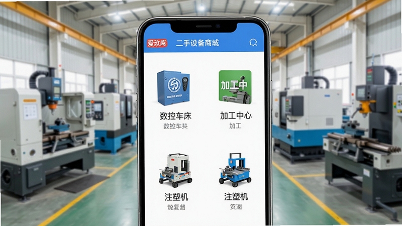 ����������豸�̳Ƿ���������棬�ֻ���Ļ��ʾ���س������ӹ����ġ�ע�ܻ��ȷ���ͼ�꣬����Ϊ�������еĶ��ֹ�ҵ�豸����������������ɾ���ͻ��������APP�ķ��ർ�����ܣ�дʵ��񣬸��廭��