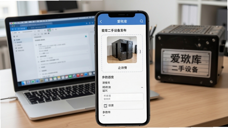 ����������豸����ҳ�棬�ֻ���Ļ��ʾ�豸��Ƭ�ϴ����������д����������Ϊ�칫����һ̨�ʼǱ����Ժ�һ̨�����豸���ƣ����칫���ͻ���������̵ı���ԣ�����дʵ