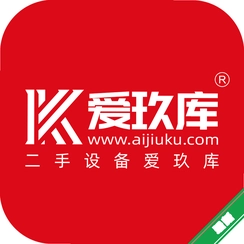 ������v2.2.48 �����豸����