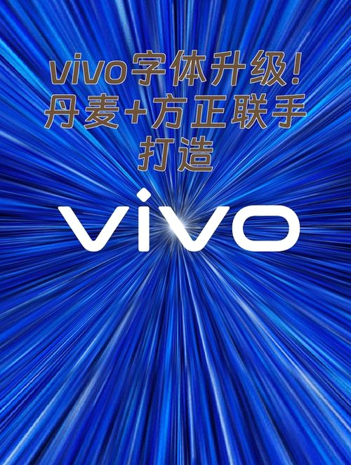 �ؼ��ʱ������ {font beautification master vivo official latest version 2024 features}}