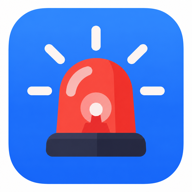 �ֻ�������app�ٷ��������°汾v1.0.0����ģ�⹤��