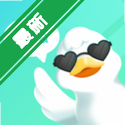 ��Ѽ����app���°�����v1.8.10����������