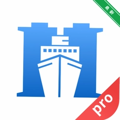 ��Ѷͨv1.4.0 ��բ��ѯ