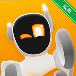Loonav3.0.0 ���ܳ��ﻥ��