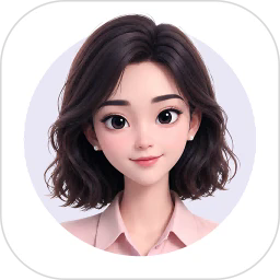 AI����ůůapp�ٷ��������°�v1.7.2.4 AI���׻���