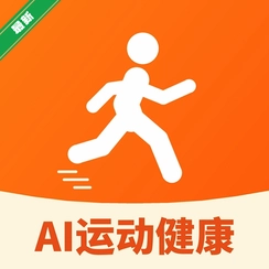 AI�������ټ��v1.0 ���ܽ�������