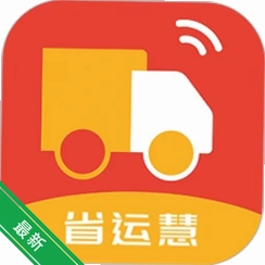 ʡ�˻�v1.8.91 �����������