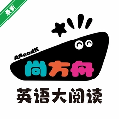 �з���v1.5.0 Ӣ��ּ��Ķ�
