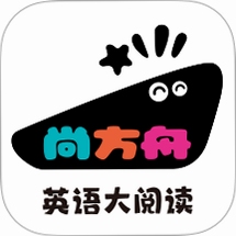 尚方舟APP下载安装教程