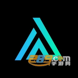 �߽�AI���عٷ����°�v2.1.1���AI��������