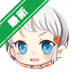 jmcomoc2��װ��2�ٷ����°�v2.2.0 �����Ķ�����