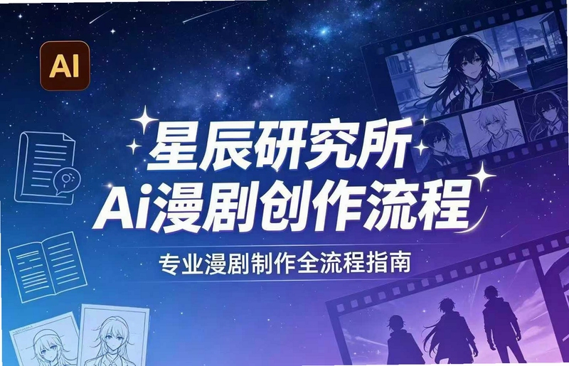 AI������ٴ��� ��װ�̳�