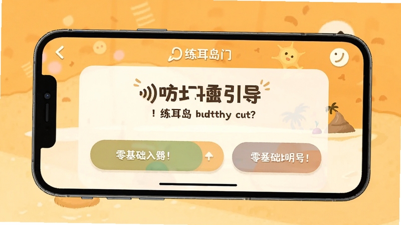 �����������������棬�ֻ���Ļ��ʾ����������Ŀ��ѡ�ť������Ϊ��ů�ĳȻ�ɫ�����������Ѻã�ͻ����������ŷ�Χ