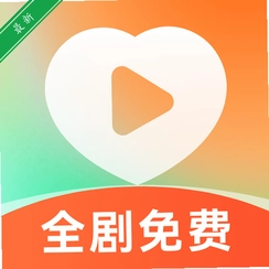 ϲ����Ѷ̾�v1.1.0 ׷�翴Ƭ����