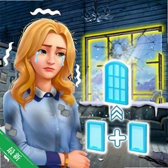 ���ֺϲ�֮��v1.0.81 Ȥζ�ϳɾ�Ӫ