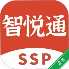 ����ͨ(SSP)v2.1.8 ���ܹ�������