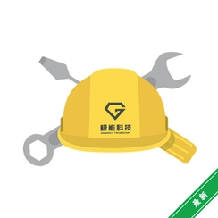 APP_Operatingv1.0.19 �豸��ά����