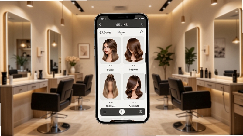 ���͹���������������ȫ��չʾ����������Ϊ�����ֻ���Ļ����Ļ�ڳ��ַ���ѡ���뷢ɫ�������ܽ��棬����Ϊ��Լ����ɳ����������͵�ůɫ���ƹ⣬�������ִ�רҵ������Booguģ������