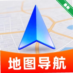 �߷��ͼ����v1.0.0.10a-M ��ѵ�������