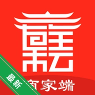 ������̼Ұ�v0.0.24 �����ƶ�����