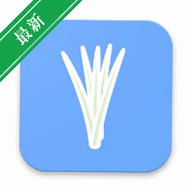 Blubeev2.0.8 �����罻����