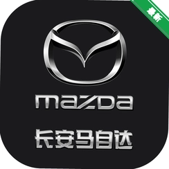 �����ǿ�v1.0.72 ����״̬��ѯ