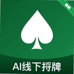 AI��������v1.0.0 ���ܼ��Ʒ���