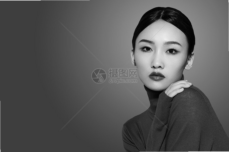 个人证件电子通证件照片裁剪界面