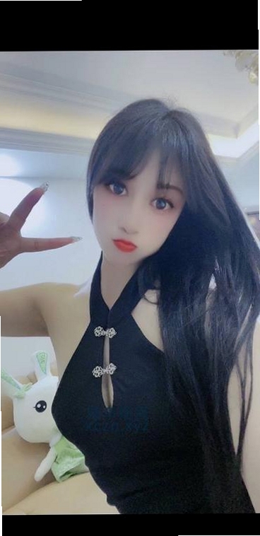 FM�㲥��̨��Ŀ��