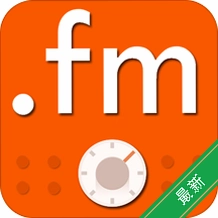 FM�㲥��̨v1.0.5 ����������