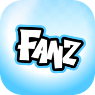 Fanz��Ta��һ�������������°�׿��v1.2.0һվʽ׷������